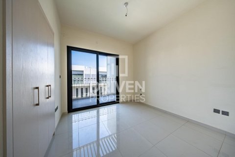 Townhouse in Dubai 3 bedrooms, 174.84 sq.m. № 137227 - photo 9