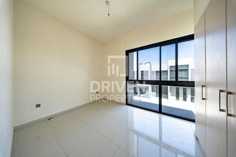 Townhouse in Dubai 3 bedrooms, 174.84 sq.m. № 137227 - photo 13