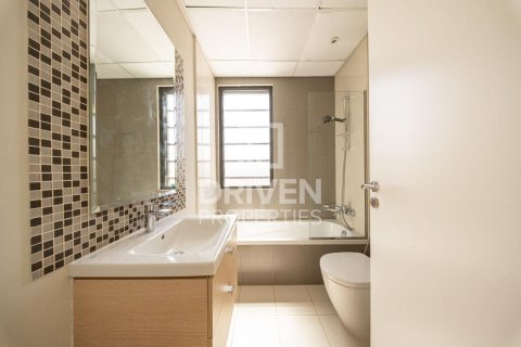 Townhouse in Dubai 3 bedrooms, 174.84 sq.m. № 137227 - photo 5