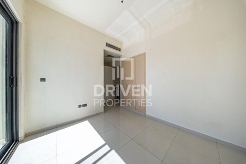 Townhouse in Dubai 3 bedrooms, 174.84 sq.m. № 137227 - photo 15