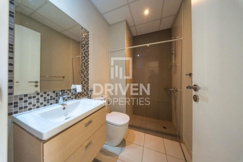 Townhouse in Dubai 3 bedrooms, 174.84 sq.m. № 137227 - photo 6