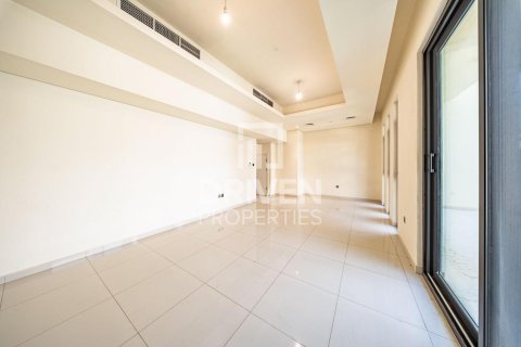 Townhouse in Dubai 3 bedrooms, 174.84 sq.m. № 137227 - photo 16