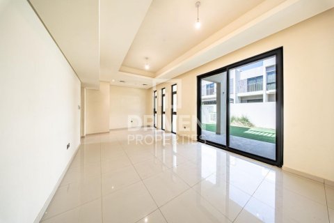 Townhouse in Dubai 3 bedrooms, 174.84 sq.m. № 137227 - photo 18