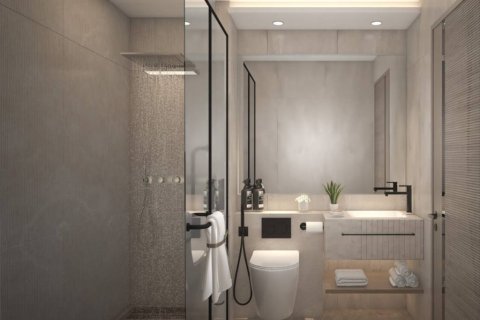 Duplex à Dubai, 3 chambres, 169.1 m², № 4991 - photo 7