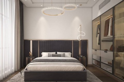 Duplex à Dubai, 3 chambres, 169.1 m², № 4991 - photo 6