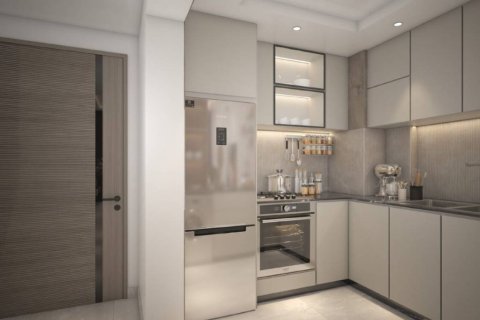 Duplex à Dubai, 3 chambres, 169.1 m², № 4991 - photo 3