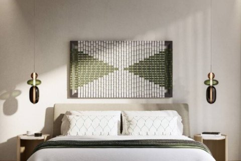 فيلا في دبي 4 غرف نوم, 505.53 م² رقم 4990 - صورة 4