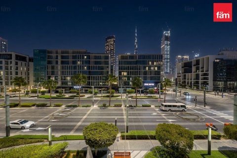 Appartement à City Walk, Dubai, 1 chambre, 102.4 m², № 137750 - photo 18