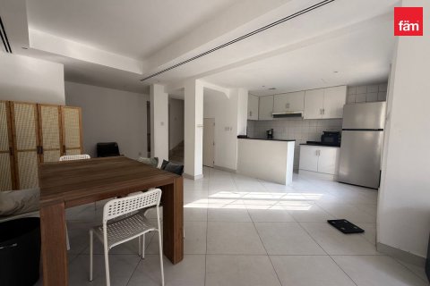 Villa en Dubai, 2 dormitorios, 255.2 m², № 137762 - foto 5