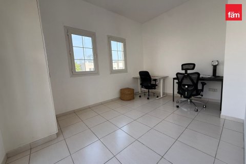 Villa en Dubai, 2 dormitorios, 255.2 m², № 137762 - foto 8
