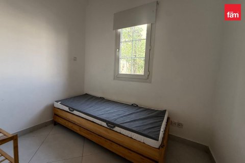 Villa en Dubai, 2 dormitorios, 255.2 m², № 137762 - foto 10