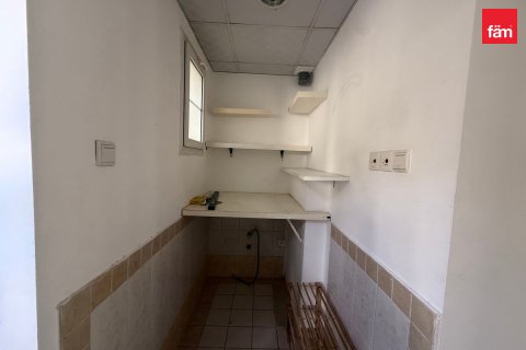Villa en Dubai, 2 dormitorios, 255.2 m², № 137762 - foto 14