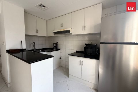 Villa en Dubai, 2 dormitorios, 255.2 m², № 137762 - foto 12