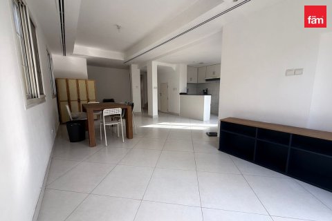 Villa en Dubai, 2 dormitorios, 255.2 m², № 137762 - foto 4
