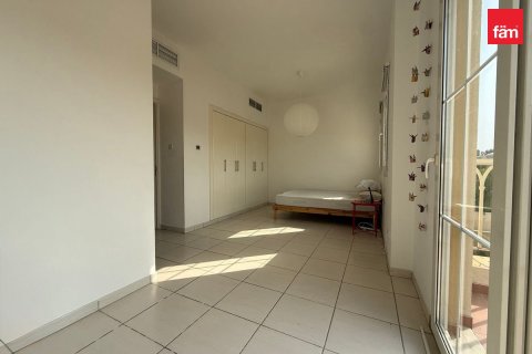 Villa en Dubai, 2 dormitorios, 255.2 m², № 137762 - foto 6