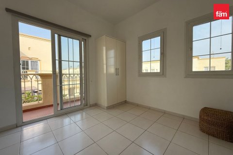 Villa en Dubai, 2 dormitorios, 255.2 m², № 137762 - foto 11