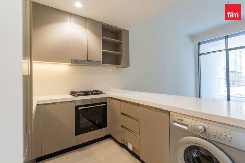 شقة في Meydan, دبي 2 غرف نوم, 93.7 م² رقم 137751 - صورة 4