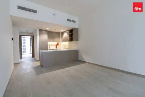 شقة في Meydan, دبي 2 غرف نوم, 93.7 م² رقم 137751 - صورة 5