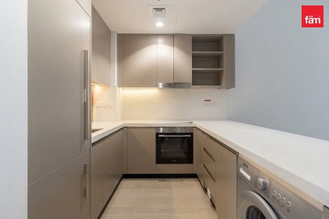 شقة في Meydan, دبي 2 غرف نوم, 93.7 م² رقم 137751 - صورة 6