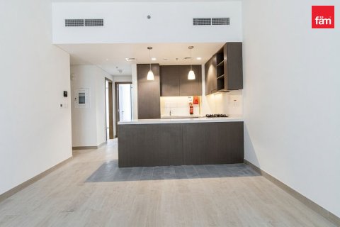 شقة في Meydan, دبي 2 غرف نوم, 93.7 م² رقم 137751