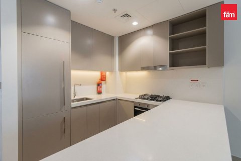 شقة في Meydan, دبي 2 غرف نوم, 93.7 م² رقم 137751 - صورة 7