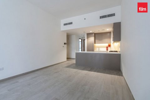 شقة في Meydan, دبي 2 غرف نوم, 93.7 م² رقم 137751 - صورة 3