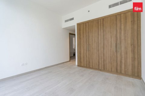 شقة في Meydan, دبي 2 غرف نوم, 93.7 م² رقم 137751 - صورة 9