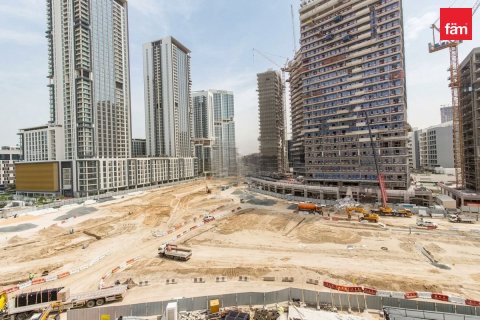 شقة في Meydan, دبي 2 غرف نوم, 93.7 م² رقم 137751 - صورة 11