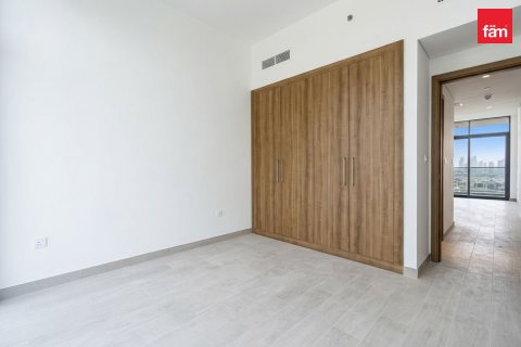 شقة في Meydan, دبي 2 غرف نوم, 93.7 م² رقم 137751 - صورة 8