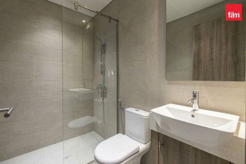 شقة في Meydan, دبي 2 غرف نوم, 93.7 م² رقم 137751 - صورة 12