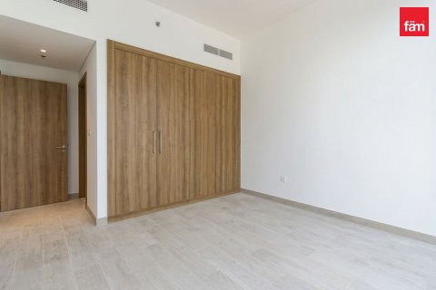 شقة في Meydan, دبي 2 غرف نوم, 93.7 م² رقم 137751 - صورة 10