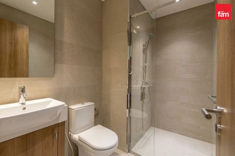 شقة في Meydan, دبي 2 غرف نوم, 93.7 م² رقم 137751 - صورة 2