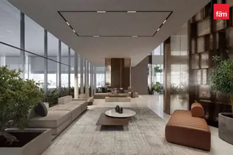Apartment in Discovery Gardens, Dubai 2 bedrooms, 119.4 sq.m. № 137764 - photo 7