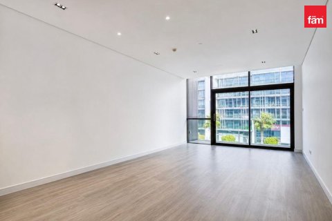 Appartement à City Walk, Dubai, 1 chambre, 102.1 m², № 137765 - photo 3