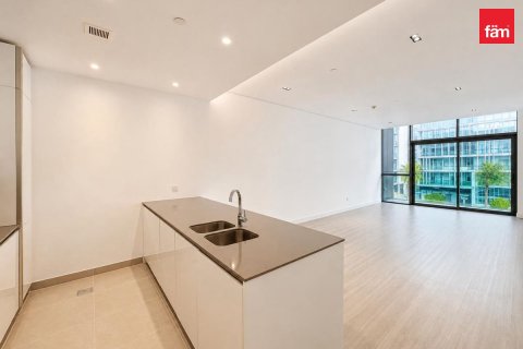 Appartement à City Walk, Dubai, 1 chambre, 102.1 m², № 137765 - photo 2