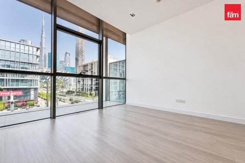 Appartement à City Walk, Dubai, 1 chambre, 102.1 m², № 137765 - photo 5