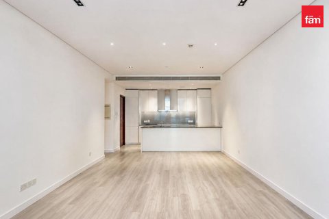 Appartement à City Walk, Dubai, 1 chambre, 102.1 m², № 137765 - photo 4