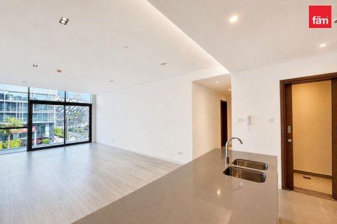 Appartement à City Walk, Dubai, 1 chambre, 102.1 m², № 137765