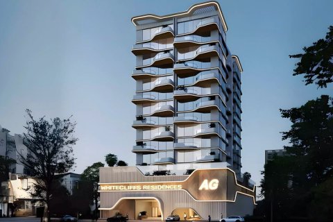 شقة في دبي 2 غرف نوم, 314.6 م² رقم 41431 - صورة 8