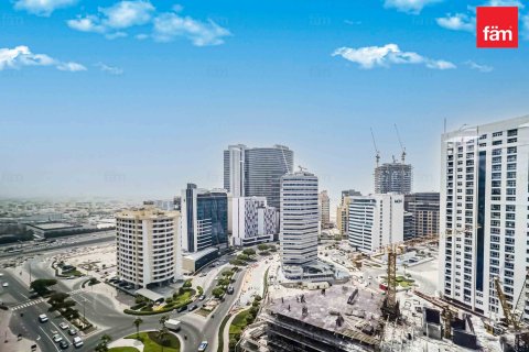 مكتب في دبي 107.7 م² رقم 41421 - صورة 15