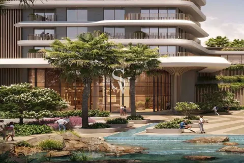 شقة في Dubai Land, دبي 3 غرف نوم, 196 م² رقم 121805 - صورة 10