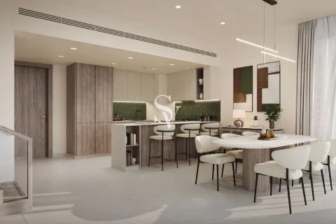 شقة في Dubai Land, دبي 3 غرف نوم, 196 م² رقم 121805