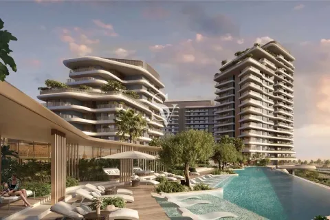 شقة في Dubai Land, دبي 3 غرف نوم, 196 م² رقم 121805 - صورة 9