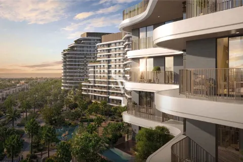 شقة في Dubai Land, دبي 3 غرف نوم, 196 م² رقم 121805 - صورة 13