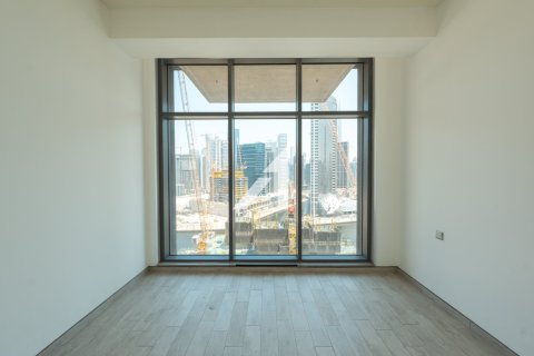 Apartamento en Dubai, 2 dormitorios, 134.5 m², № 60041 - foto 8