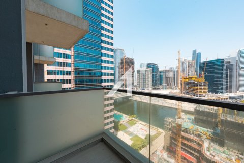 Apartamento en Dubai, 2 dormitorios, 134.5 m², № 60041 - foto 21