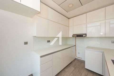 Apartamento en Dubai, 2 dormitorios, 134.5 m², № 60041 - foto 3