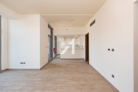 Apartamento en Dubai, 2 dormitorios, 134.5 m², № 60041 - foto 2