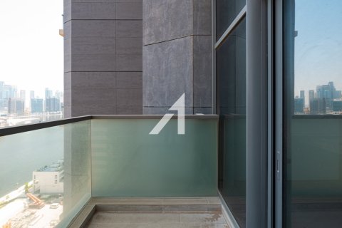 Apartamento en Dubai, 2 dormitorios, 134.5 m², № 60041 - foto 20