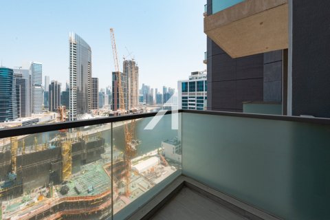 Apartamento en Dubai, 2 dormitorios, 134.5 m², № 60041 - foto 19